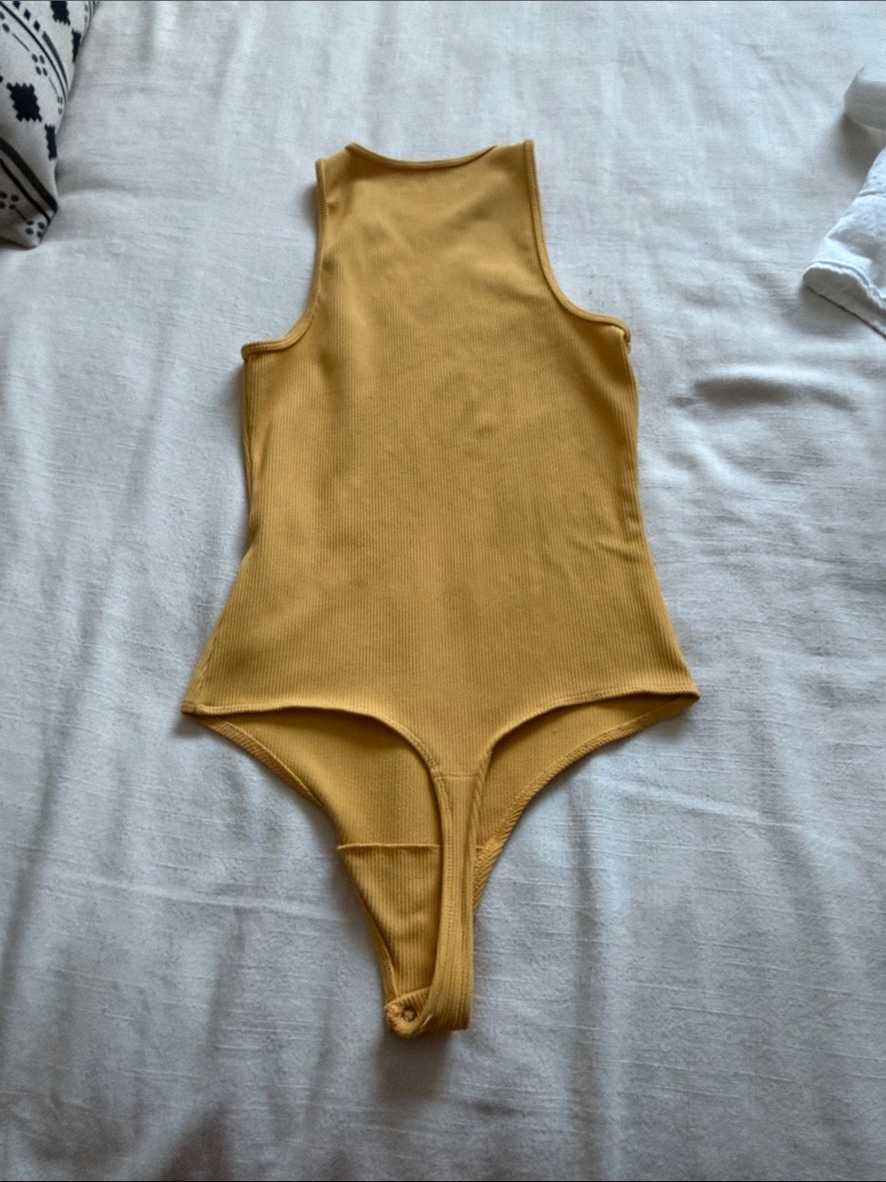 Abercrombie & Fitch assorted tank top bundle - Picture 9 of 12